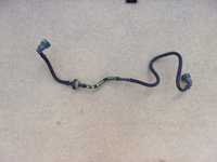 фото thumb №1, C3 picasso vti трубка шланг топлива