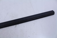 фото thumb №4, Прокладка двері правий перед jeep grand cherokee