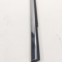 фото thumb №7, Citroen c3 ii молдинг уплотнитель левая правая задняя