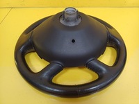 фото thumb №7, Повітропровід шкіряний + подушка renault espace iv 8200071203c nr48