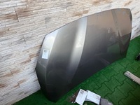 фото thumb №9, Капот бампер крылья лампы pas радиатор bmw 2 f45 f46 c08