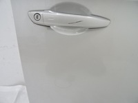 фото thumb №7, Citroen ds5 двері праве передні kwed