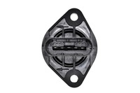 фото thumb №1, Витратомір mercedes c w203 c200 cdi c220 cdi c270 cdi e w210 e200