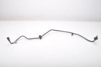 фото thumb №1, Alfa romeo 4c труба шланг wąż hamulacowy 51930167