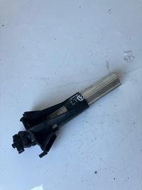 фото thumb №1, Распылитель лампы ксенон левый citroen ds5