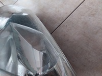 фото thumb №12, Ліва лампа - звичайна - nissan nv200