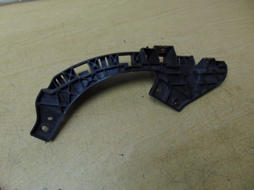 фото thumb №8, Ковзун кріплення лампи правий p subaru forester iii