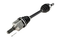 фото thumb №1, Привідний вал привідна peugeot 508sw 14- /ліва передня/