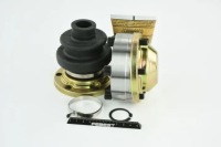 Шрус  полуось перед 2311-b6 febest audi a1 в Украине, фото thumb