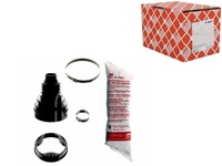 фото thumb №1, Захист шарнір перед всередині opel adam corsa e renault grand scenic