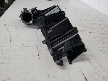 фото thumb №8, Bmw 2.0d коллектор всасывающий do bmw серии 1 2 3 5 x5