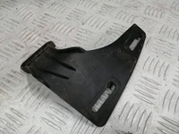 фото thumb №1, Peugeot 2008 кронштейн крила правий перед