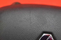 фото thumb №13, Подушка безопасности подушка воздушная водителя 6106288 renault megane 3 iii 08-14