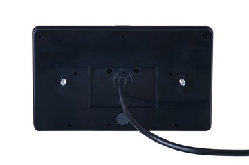 Комбинированный задний фонарь LED SET Прицеп-эвакуатор NEON L+R 7 функций IP 68