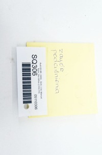 фото thumb №5, Sq306 audi q5 i 8r 2.0d клапан вакуумa 8k0906627