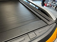 фото thumb №8, Ford ranger wildtak 2023+ обшивка шторка крышка кузов прочная