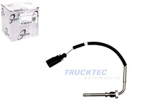фото thumb №1, Trucktec automotive 07.17.089 датчик, температура выхлопных газов