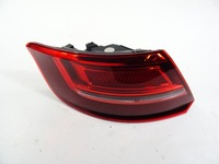 фото thumb №1, Audi a3 8v лампа левая задняя задняя 8v4945069