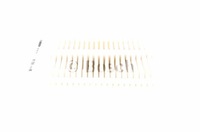 фото thumb №2, Bosch f 026 400 218 фільтр повітря