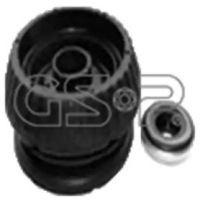 фото thumb №2, Подушка амортизатора ford ka rb,1.3 i,1996.09-200