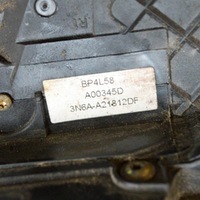 фото thumb №6, Mazda 3 bk замок дверь передних правых 3n6a-a21812df lhd 2007