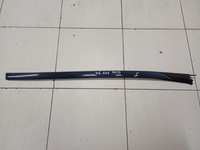 фото thumb №1, Молдинг захист накладка скло ліва bmw x6 g06