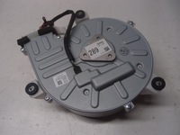 фото thumb №6, Повітродувка вентилятор vw jetta 7p0907463