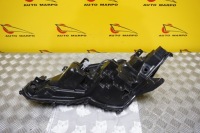 фото thumb №7, Toyota camry 2021- фара лампа led права usa