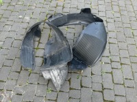 фото thumb №1, Підкрилок передні ліва hyundai i30 ii 86815-a6000