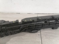 фото thumb №9, Bmw 3 g20 g21 zbsorber пена перед 51117422212