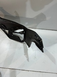 фото thumb №10, Бампер передний перед bmw x1 f48 lift lci 51117954205 19-