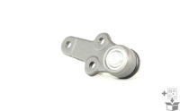 Шаровая опора рычага ford focus daw, dbw l16545 Недорого, фото thumb
