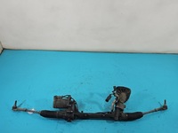 фото thumb №15, Трансмісія кермова рейка рульова volvo v60 i 10- p31429107 31429107