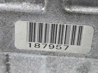 фото thumb №9, Subaru outback v 14-19 компрессор компрессор кондиционера 447280-3340