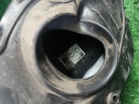 фото thumb №4, Opel astra k крышка заливной топлива 84384297