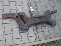 фото thumb №3, Vw polo 6r подрамник подрамник перед