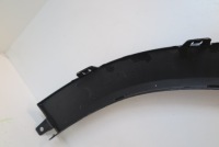 фото thumb №11, Bmw x6 iii g06 молдинг защита накладка крыльев левое зад 8057985