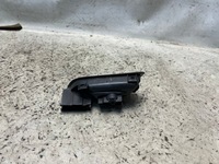 фото thumb №2, Ford transit courier 15- ручка дверь правый перед внутренняя