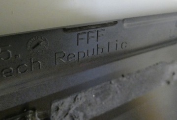 фото thumb №12, Porsche panamera turbo gts 971827847 спойлер спойлер накладка