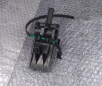 Купити Mercedes-benz r w251 кронштейн   трубка гальмівний a1644210394, фото thumb