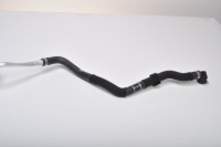 фото thumb №4, Bmw 5 g60 2.0 гибрид труба шланг wody 24r 7562171