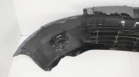 фото thumb №10, Бампер перед передний nissan qashqai j10 06-09r b52