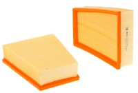 фото thumb №1, Sa4058 hifi фильтр sa 4058 фильтр воздуха