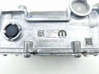 Peugeot 3008 3 2024 нагрівач рідина охолоджуючий 9849568380 Київ, фото thumb