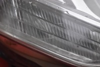 фото thumb №11, Фара праве фара передня eu 9682828180 citroen berlingo 2 ii 08-12