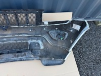 Купити Бампер передній jeep grand cherokee wk2 2014- оригінал комплект гарний стан, фото thumb