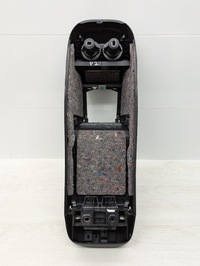 фото thumb №5, Туннель средний citroen c4 picasso ii 9677280477