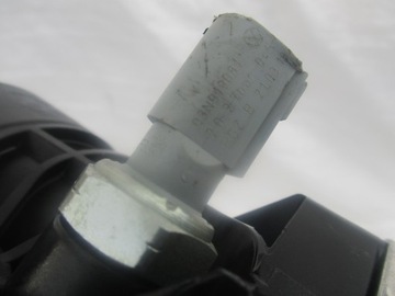 фото thumb №8, Основание фильтра масла audi vw skoda seat 1.6 tdi