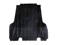 фото thumb №1, Захист двигуна нижня renault modus 04- dies benz