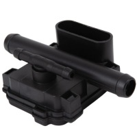 Датчик до електропроводка газу stag mapsensor ps02 plus замінник+ kartka сервіс Доставка, фото thumb